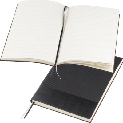 
                                                Notepad A5 Dubai. 
                                                