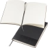 Notepad A5 Dubai. 
