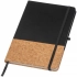 Notepad A5 NaNtes. 
