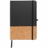 Notepad A5 NaNtes. 