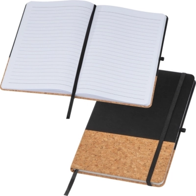 
                                                Notepad A5 NaNtes. 
                                                