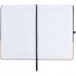Notepad A5 NaNtes. 