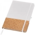 Notepad A5 NaNtes. 