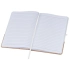 Notepad A5 NaNtes. 