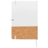 Notepad A5 NaNtes. 