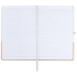 Notepad A5 NaNtes. 