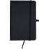 LÜBECK notebook