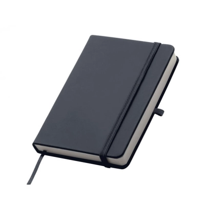 
                                                LÜBECK notebook
                                                