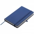 LÜBECK notebook