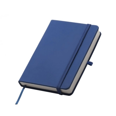 
                                                LÜBECK notebook
                                                