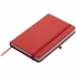 LÜBECK notebook