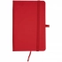 LÜBECK notebook