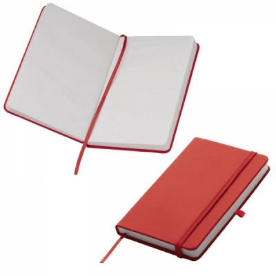 
                                                LÜBECK notebook
                                                
