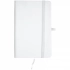 Notepad A6 LUBECK 
