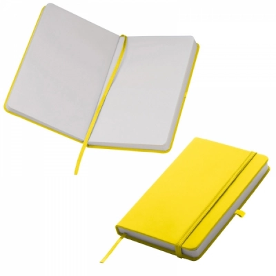 
                                                LÜBECK notebook
                                                