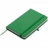 LÜBECK notebook