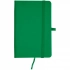 LÜBECK notebook