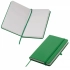 LÜBECK notebook