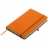LÜBECK notebook