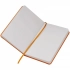 LÜBECK notebook