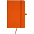 LÜBECK notebook