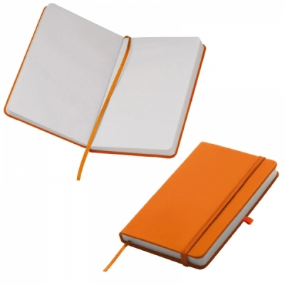 
                                                LÜBECK notebook
                                                