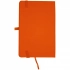 LÜBECK notebook