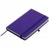 LÜBECK notebook