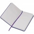 LÜBECK notebook