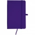 LÜBECK notebook