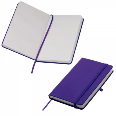 
                                                LÜBECK notebook
                                                