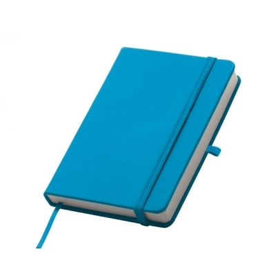
                                                LÜBECK notebook
                                                