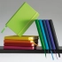 LÜBECK notebook