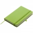 LÜBECK notebook
