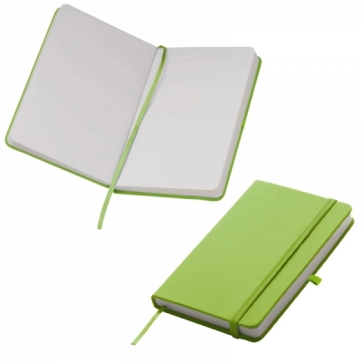 
                                                LÜBECK notebook
                                                