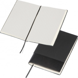 Блокнот А6 ELVERUM