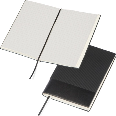 
                                                Notepad A6 elverum 
                                                