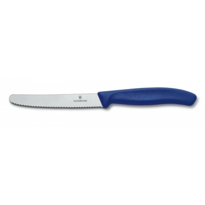 
                                                Нож Victorinox
                                                
