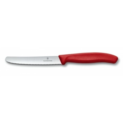 
                                                Нож Victorinox
                                                