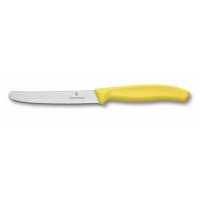 
                                                Нож Victorinox
                                                
