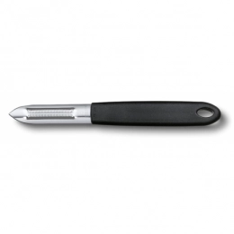 Serrated blade peeler Victorinox 