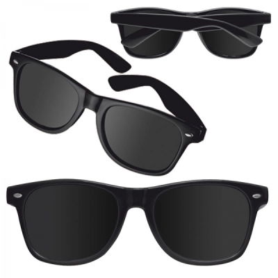 
                                                Очки ATLANTA
                                                