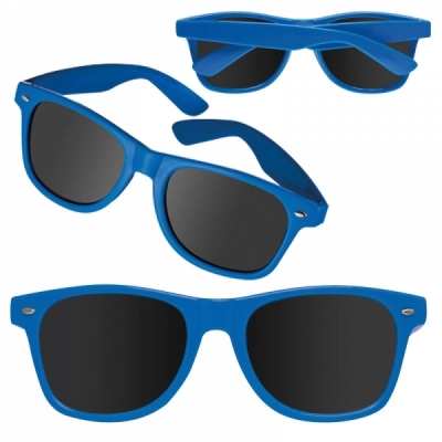 
                                                ATLANTA glasses 
                                                