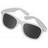 ATLANTA glasses 