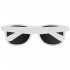 ATLANTA glasses 