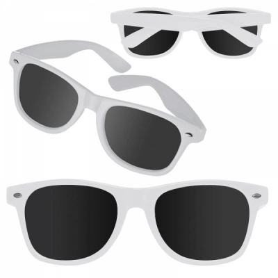 
                                                ATLANTA glasses 
                                                