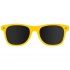 ATLANTA glasses 