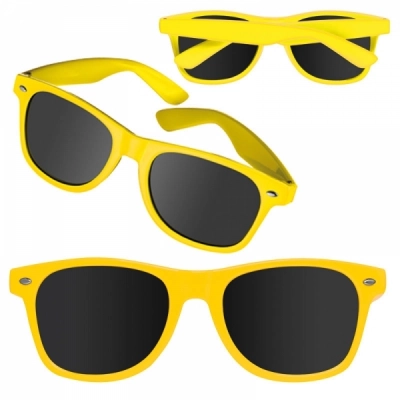 
                                                ATLANTA glasses 
                                                