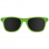 ATLANTA glasses 