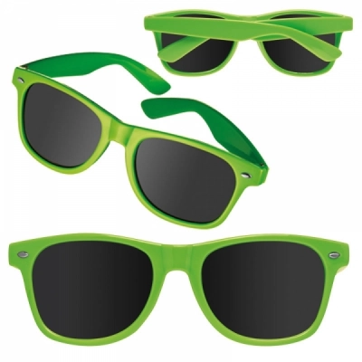 
                                                ATLANTA glasses 
                                                